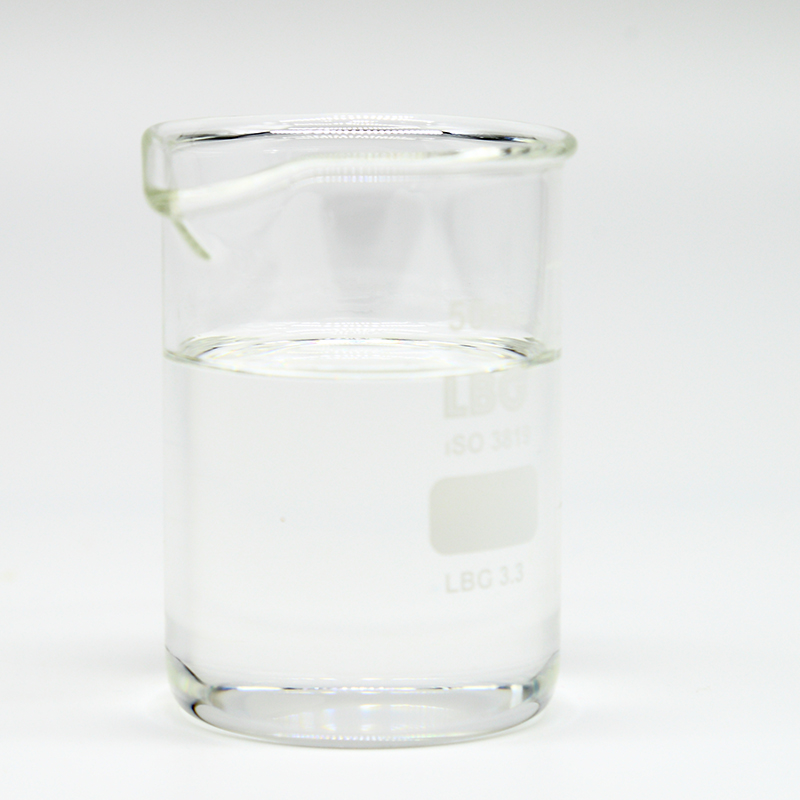 Butylene Glycol