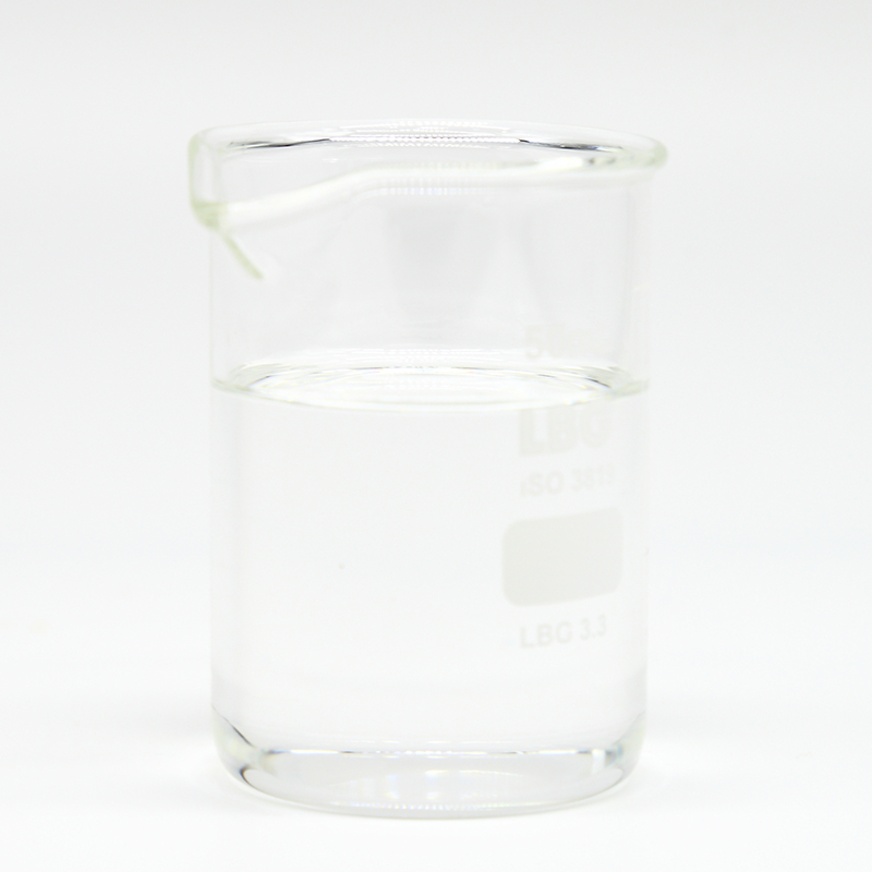 Sodium Lauroyl Glutamate (derivat din surse vegetale)